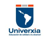 /public/logoimage/1587572434Univerxia 05.jpg